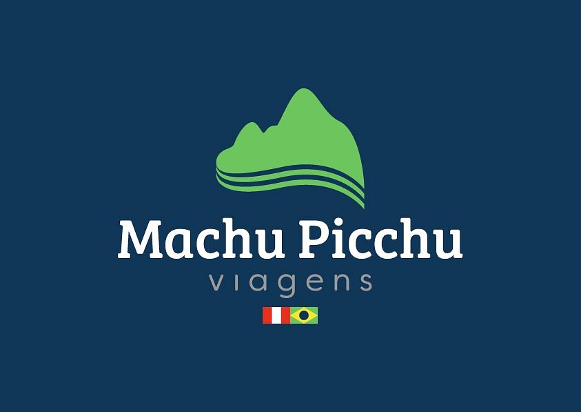 Viagens Machu Picchu