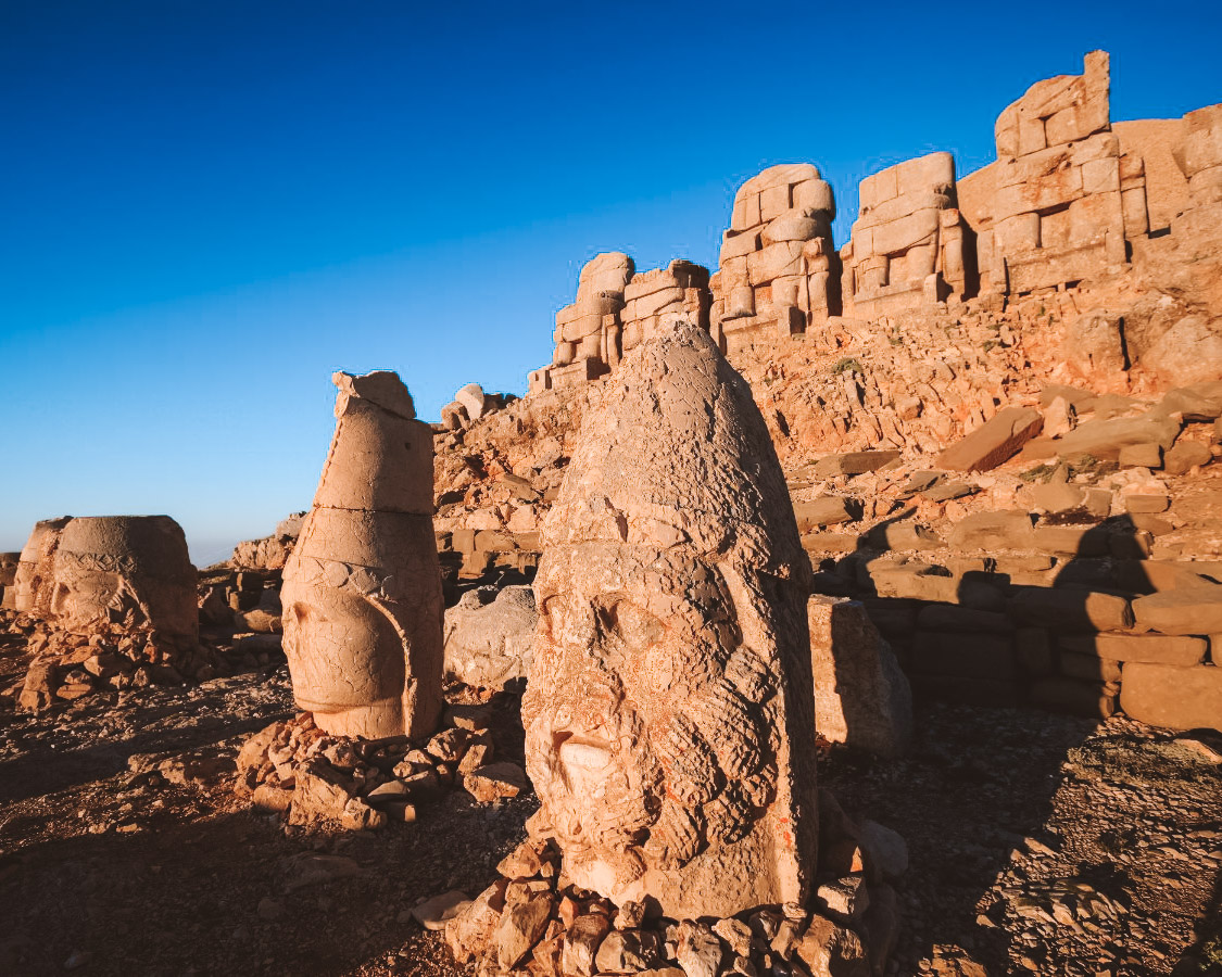 viagem turquia fora do convencional