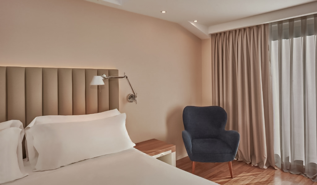 onde se hospedar em andorra