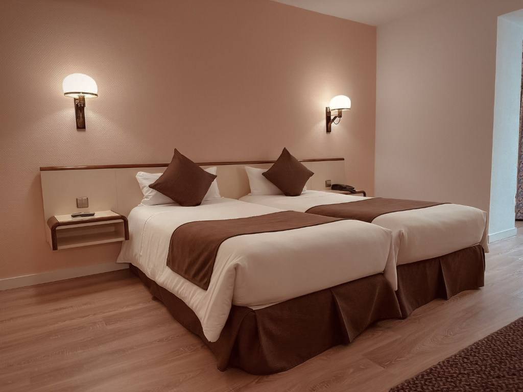 hoteis baratos em andorra