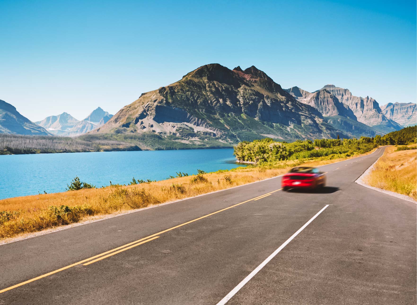 Qual o melhor site de aluguel de carro? [COMPARATIVO 2026]