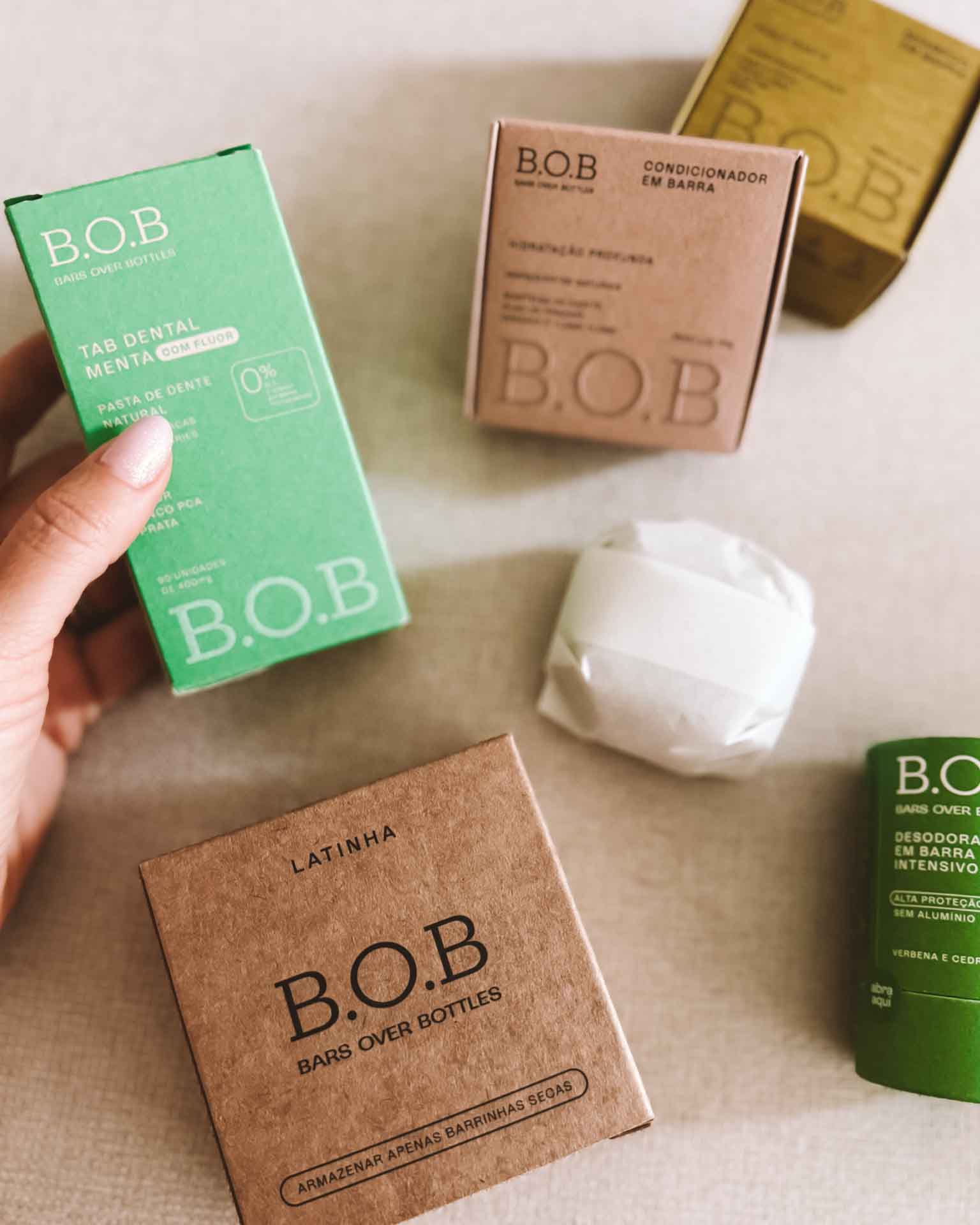 Cupom de desconto Use BOB: 5% de desconto no site Cupom de desconto Use BOB: 5% de desconto no site