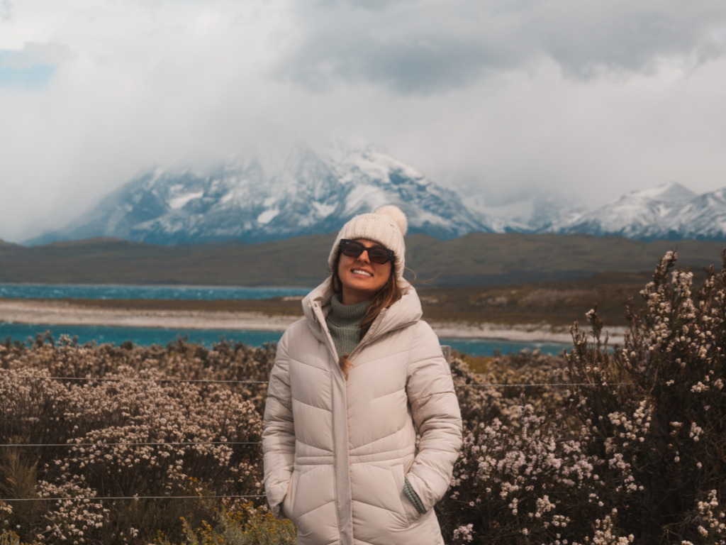 O que fazer em Puerto Natales: melhores passeios, restaurantes e dica de roteiro
