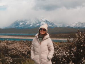 O que fazer em Puerto Natales: melhores passeios, restaurantes e dica de roteiro