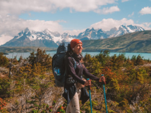 O que levar para Torres del Paine: como planejar seu trekking de forma eficaz