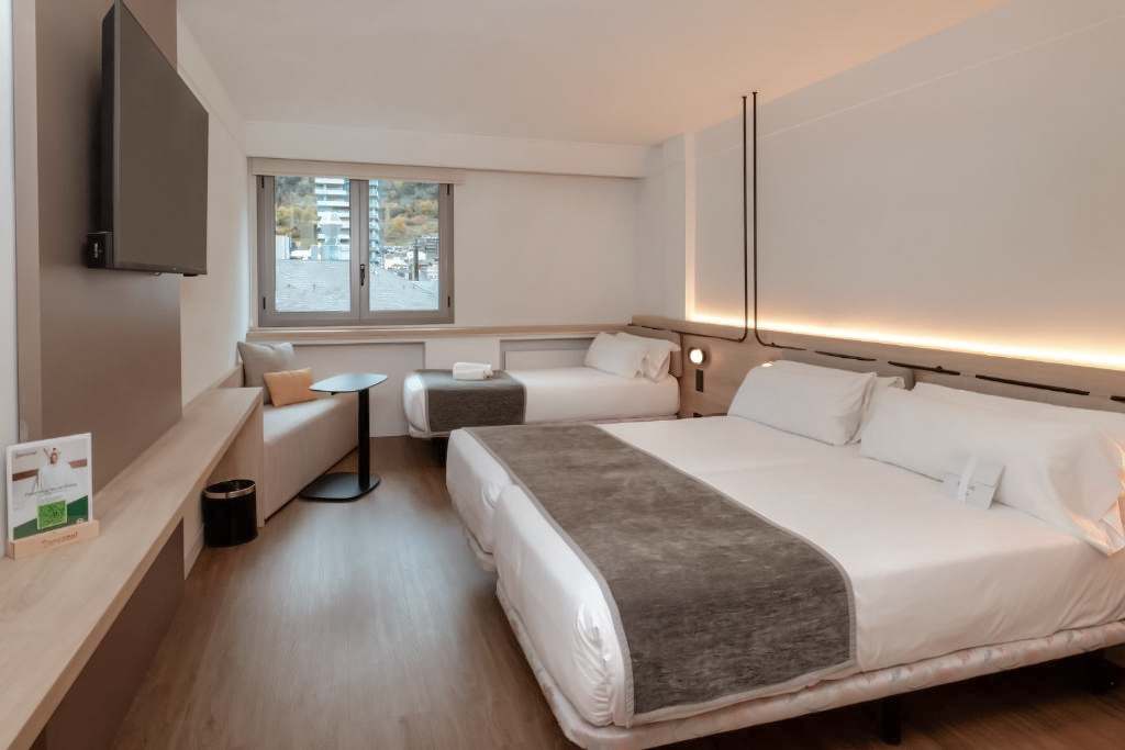 onde ficar barato em andorra