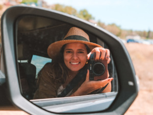 alugar carro em portugal