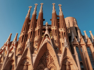 Roteiro Espanha: sugestões para 7, 10 e 15 dias de viagem