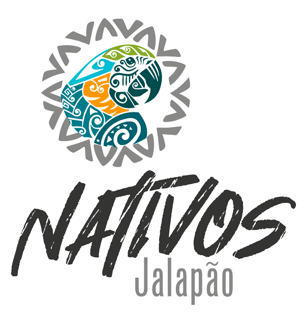 5% OFF na Nativos Jalapão