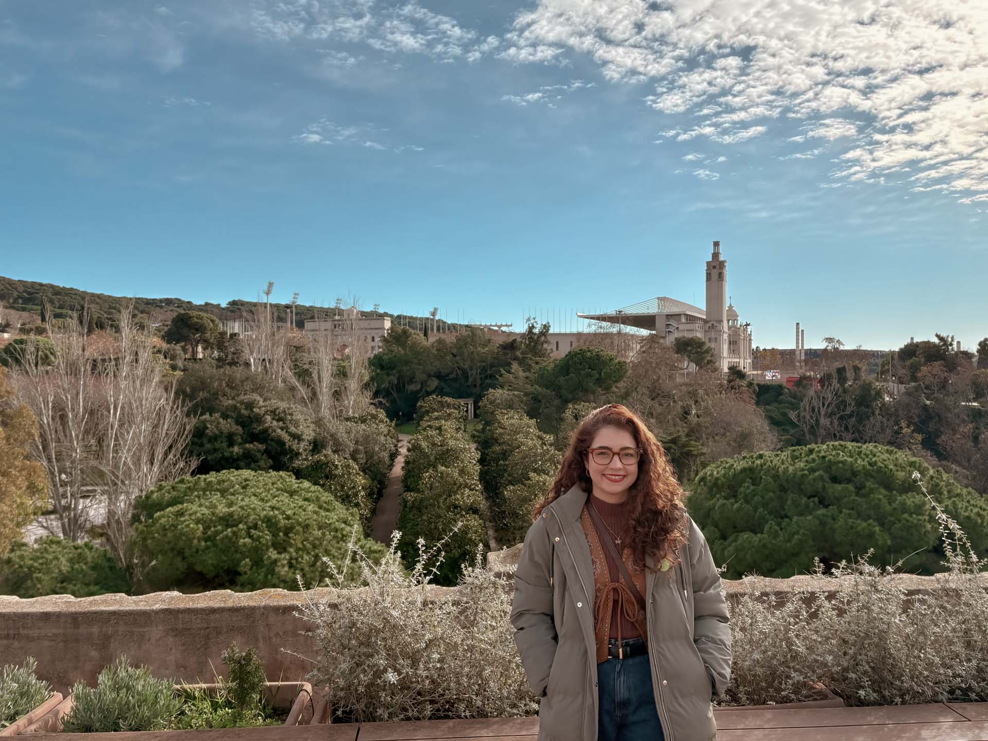 barcelona o que fazer