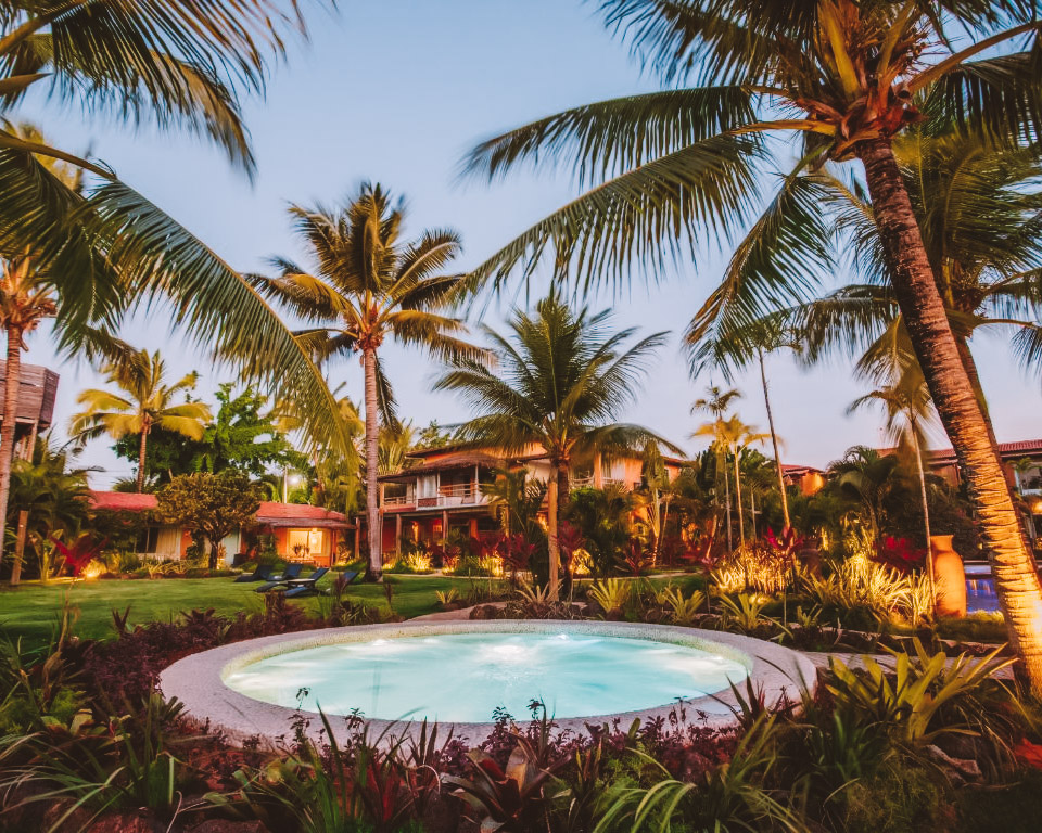 Onde ficar em São Miguel do Gostoso: as 4 melhores praias