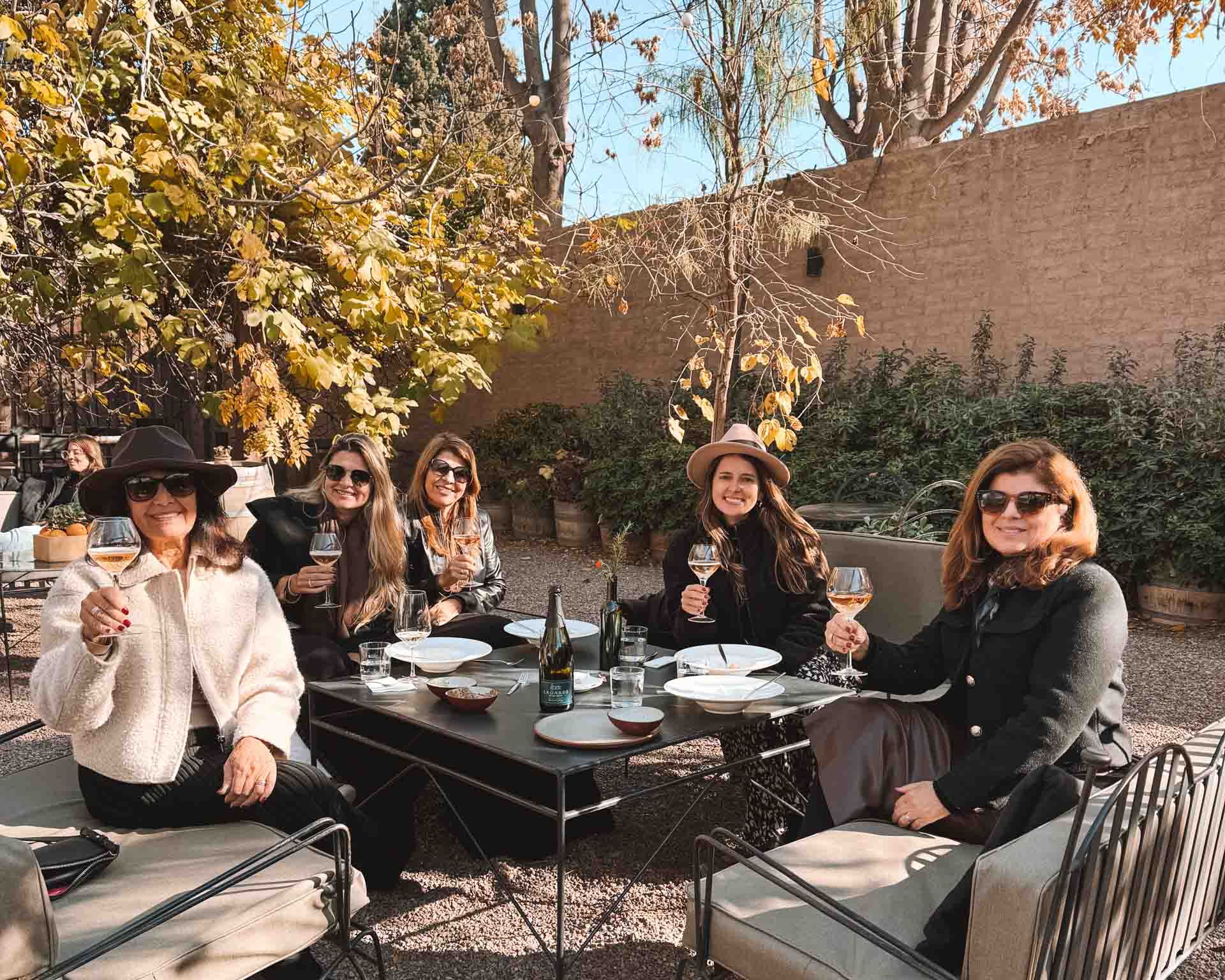 Seguro viagem familiar: como funciona? qual é o melhor? Seguro viagem familiar: como funciona? qual é o melhor?