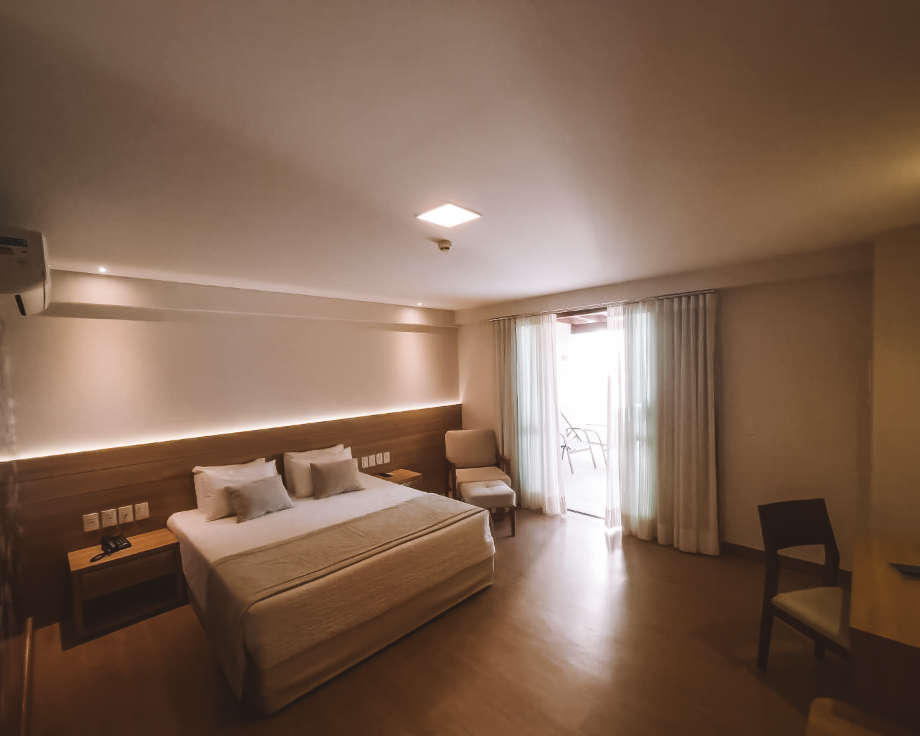 onde ficar em pedra azul custo-benefício