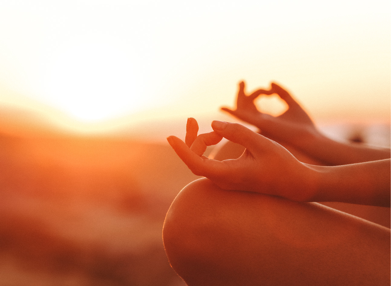 Turismo de bem-estar no Brasil: 7 destinos incríveis para conhecer no país