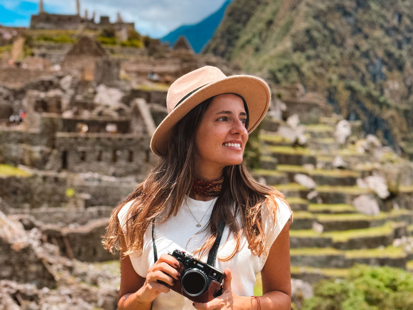 eSIM Peru: quanto custa? qual o melhor? [COMPARATIVO 2026]