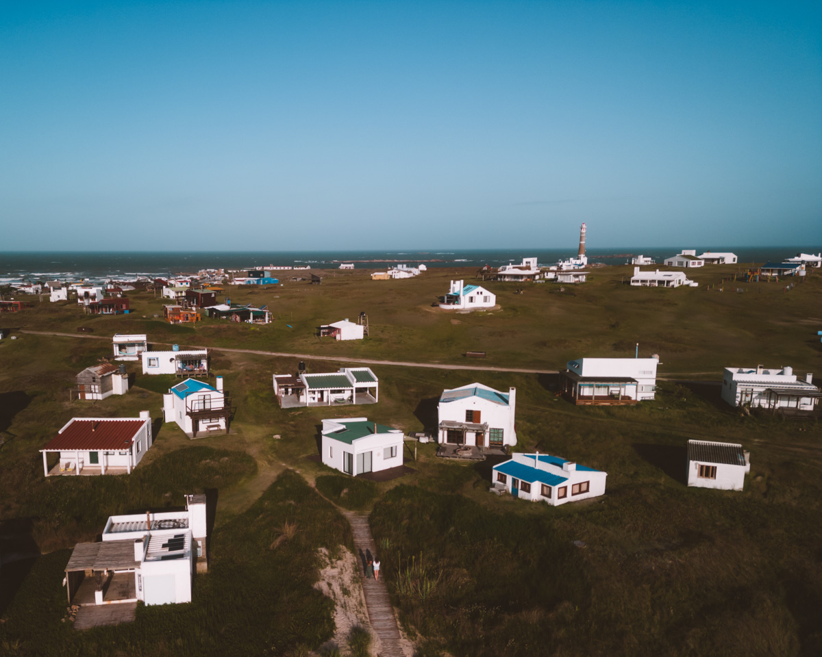 uruguai