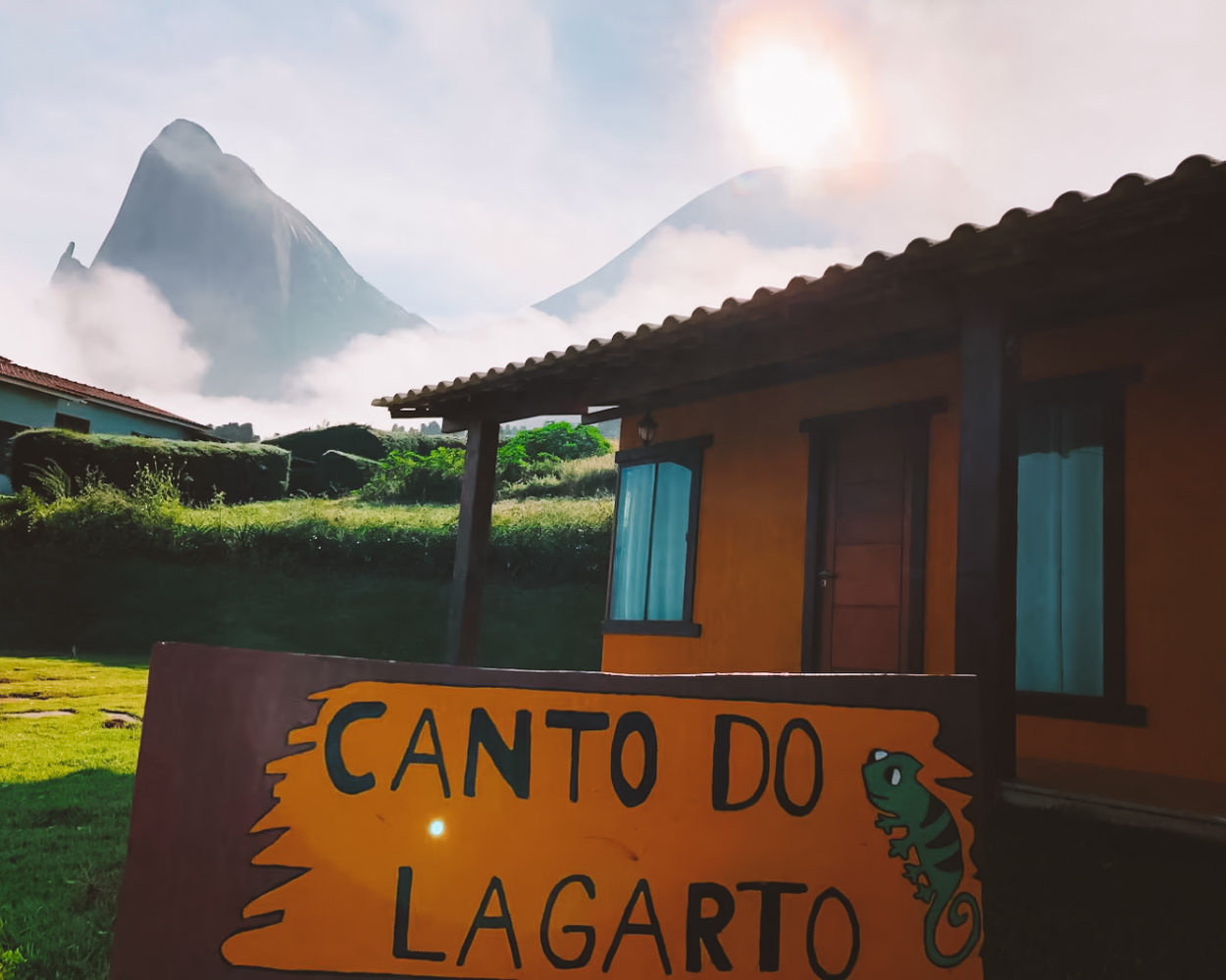 cabanas domingos martins es