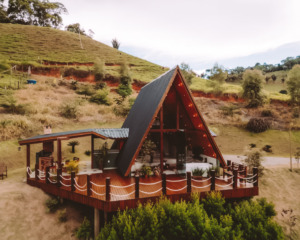 cabanas em domingos martins capa