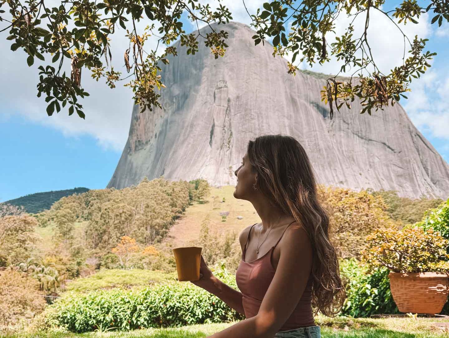Montanhas Capixabas: cidades para conhecer e experiências para viver em um guia definitivo Montanhas Capixabas: cidades para conhecer e experiências para viver em um guia definitivo