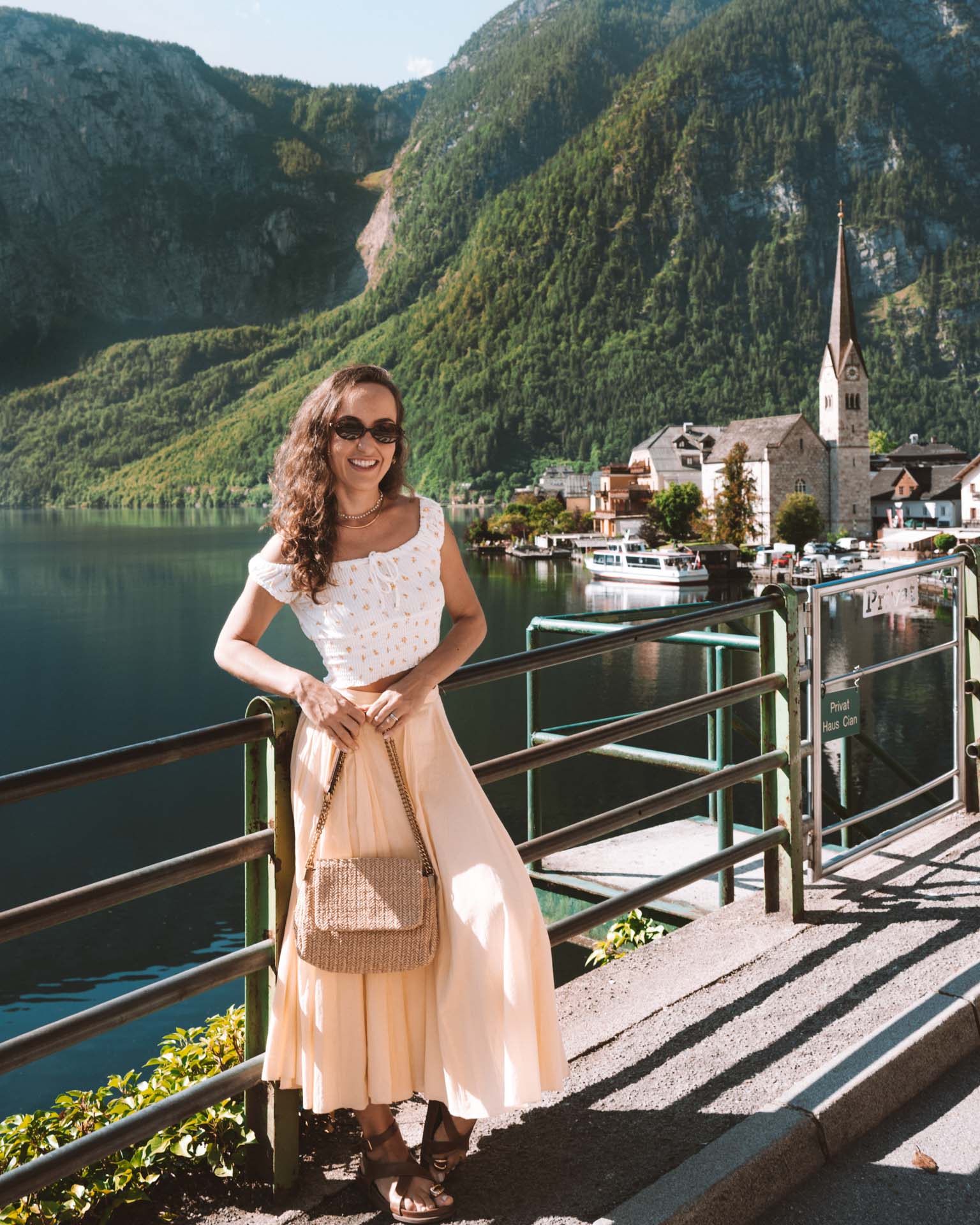 austria-hallstatt14