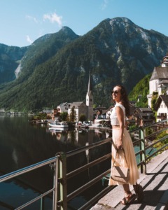 austria-hallstatt13