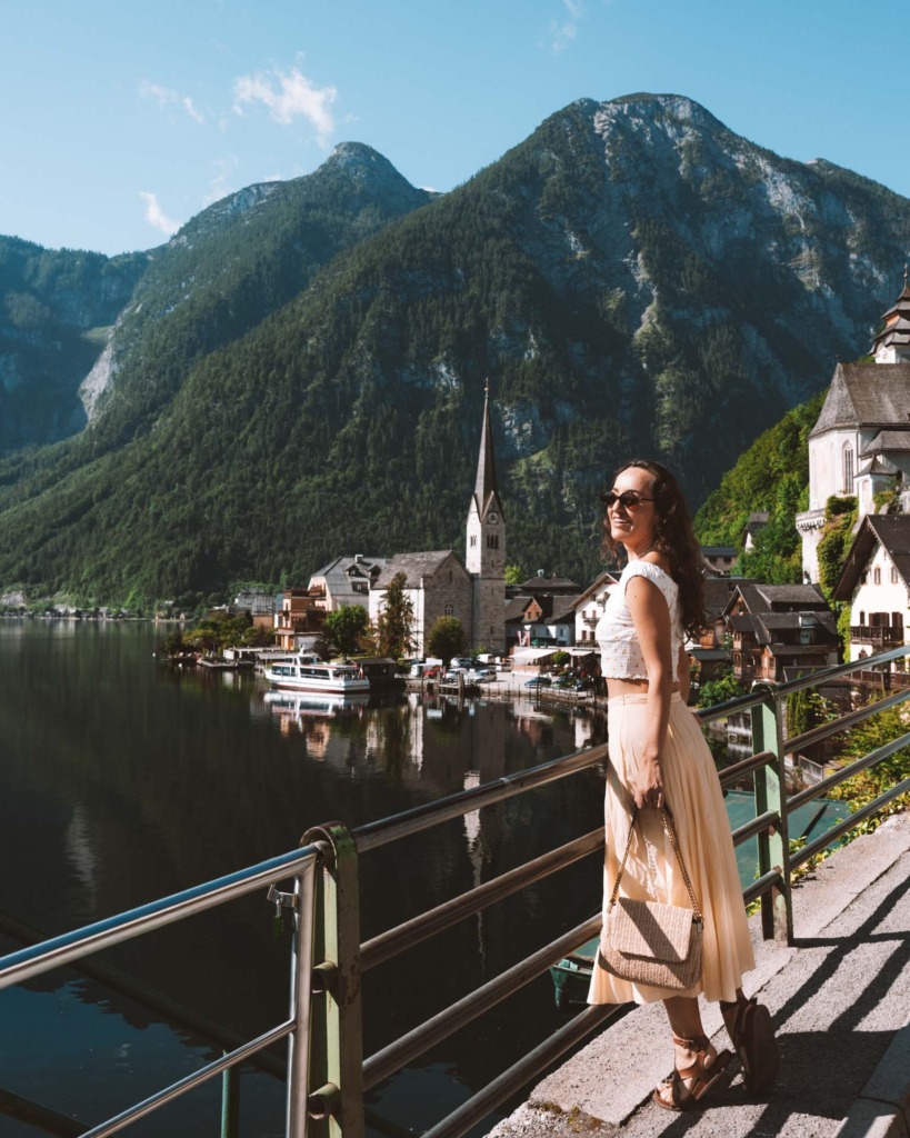 austria-hallstatt13