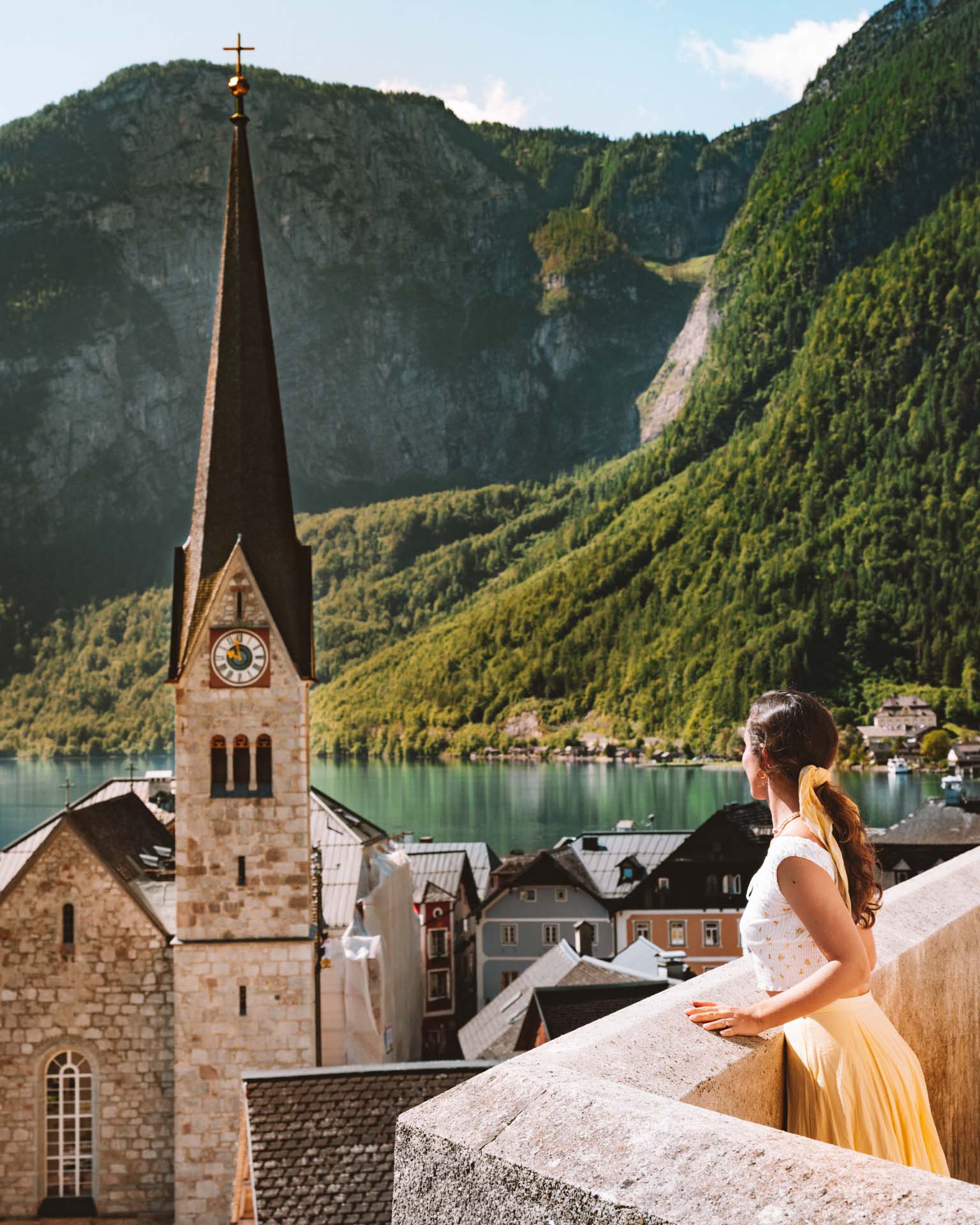 austria-hallstatt10
