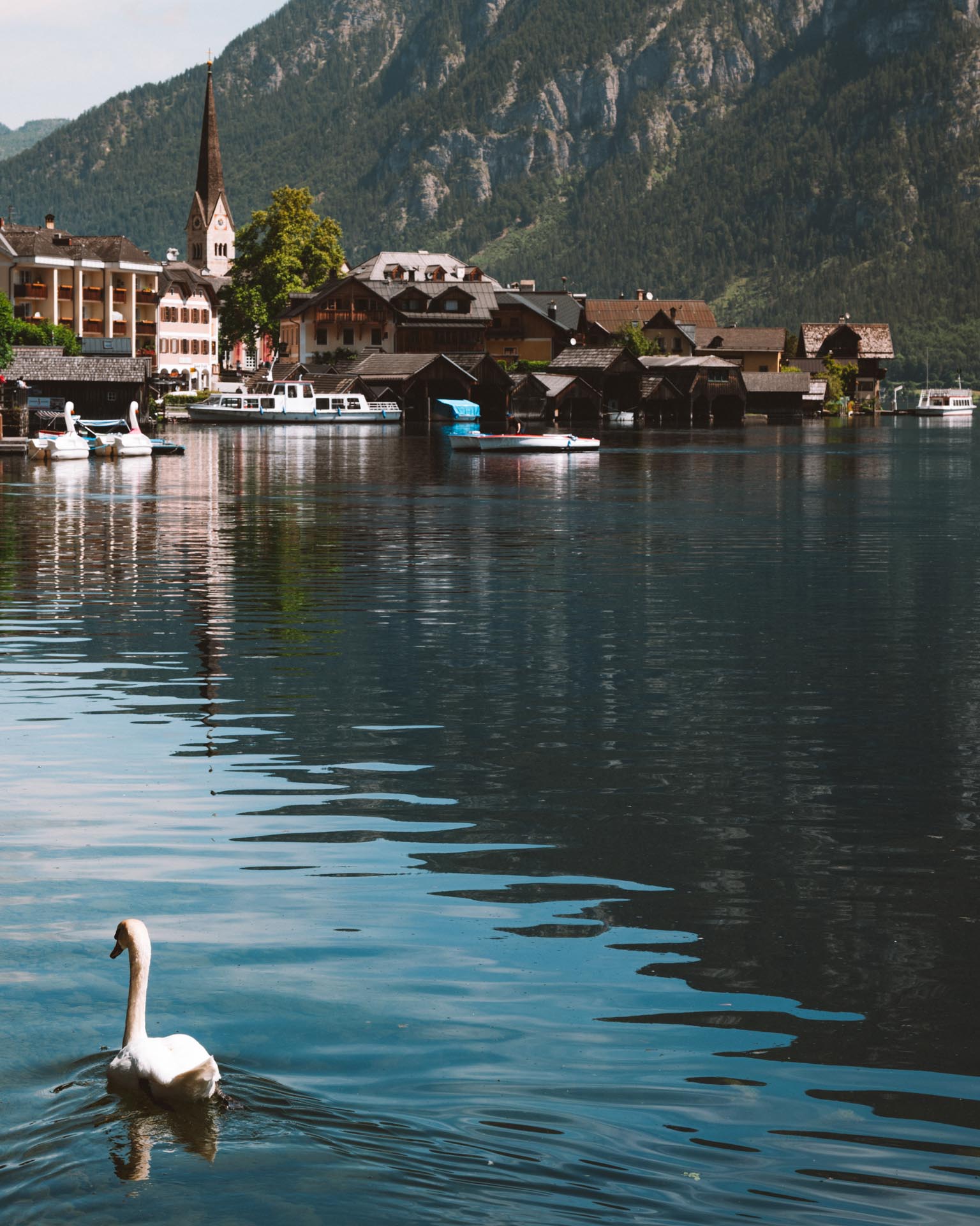 austria-hallstatt5