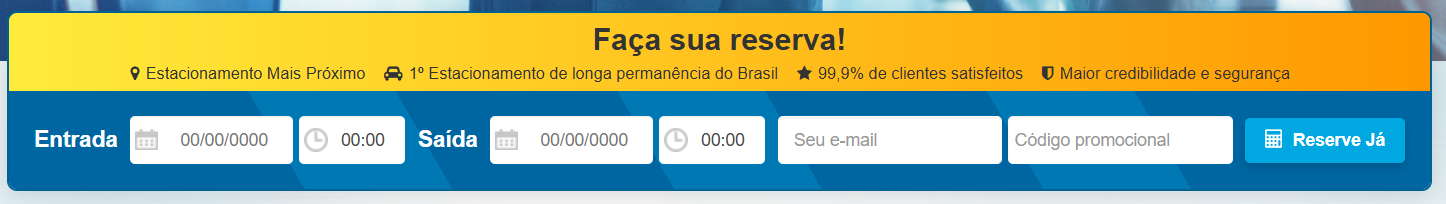 aeroporto guarulhos barato