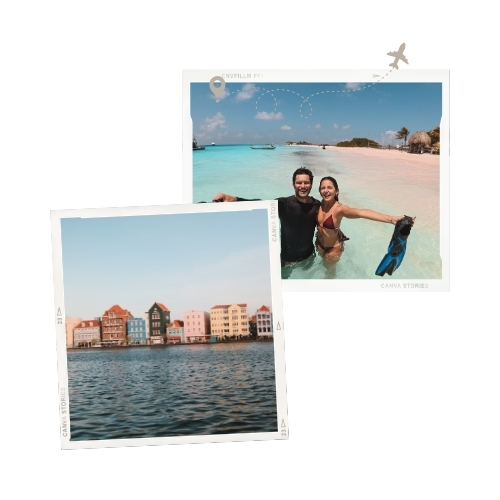 Curaçao