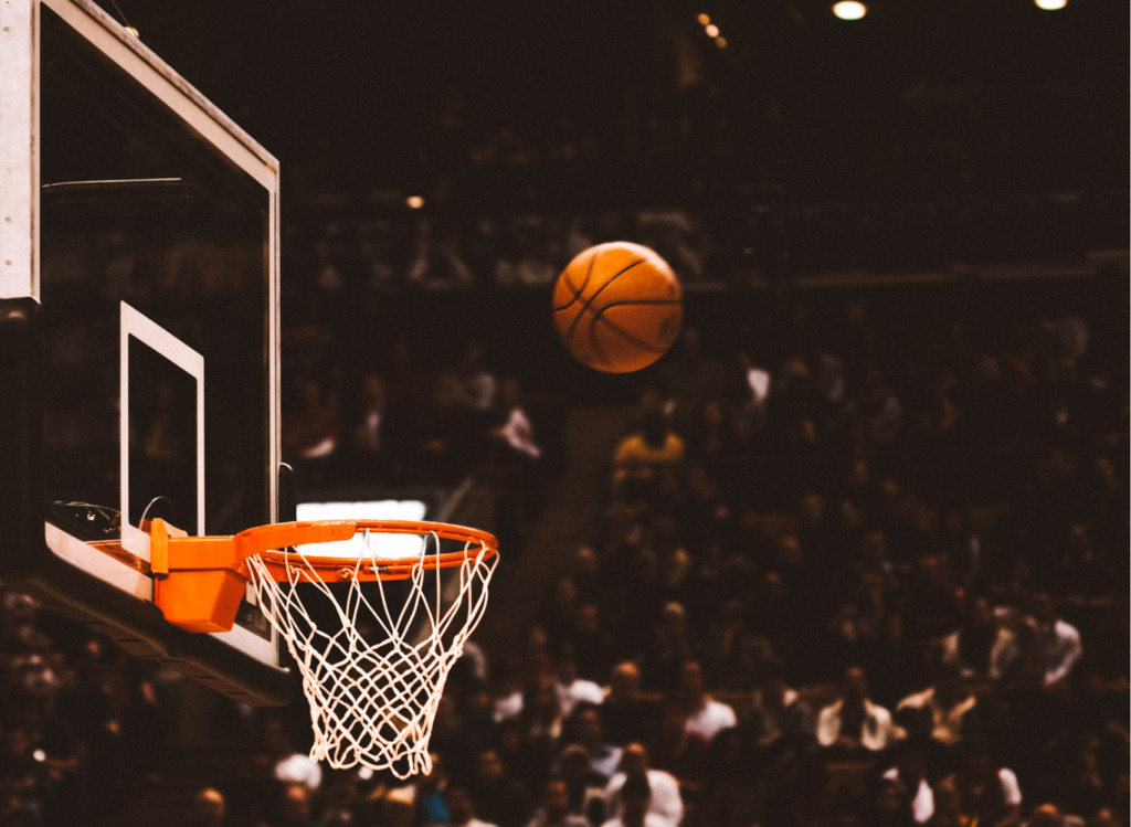 jogos de basquete em Miami