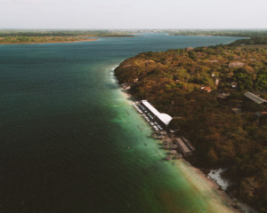 o que fazer em jericoacoara