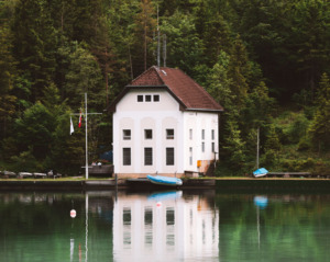 tirol áustria