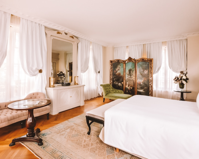 Onde ficar na Provence: as 5 melhores cidades para usar como base na sua viagem Onde ficar na Provence: as 5 melhores cidades para usar como base na sua viagem