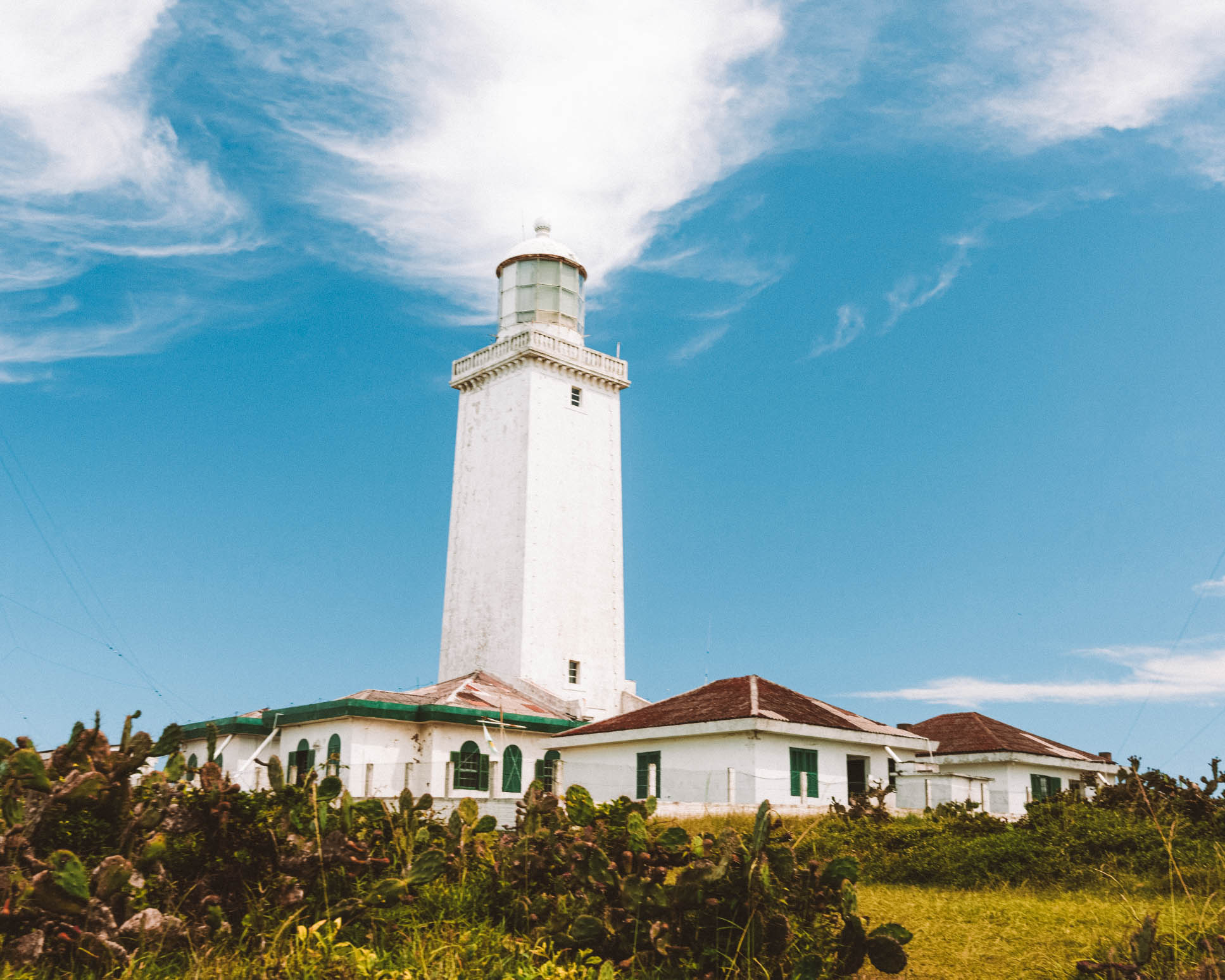 O que fazer em Laguna (SC): roteiro de até 3 dias no município mais histórico do litoral catarinense