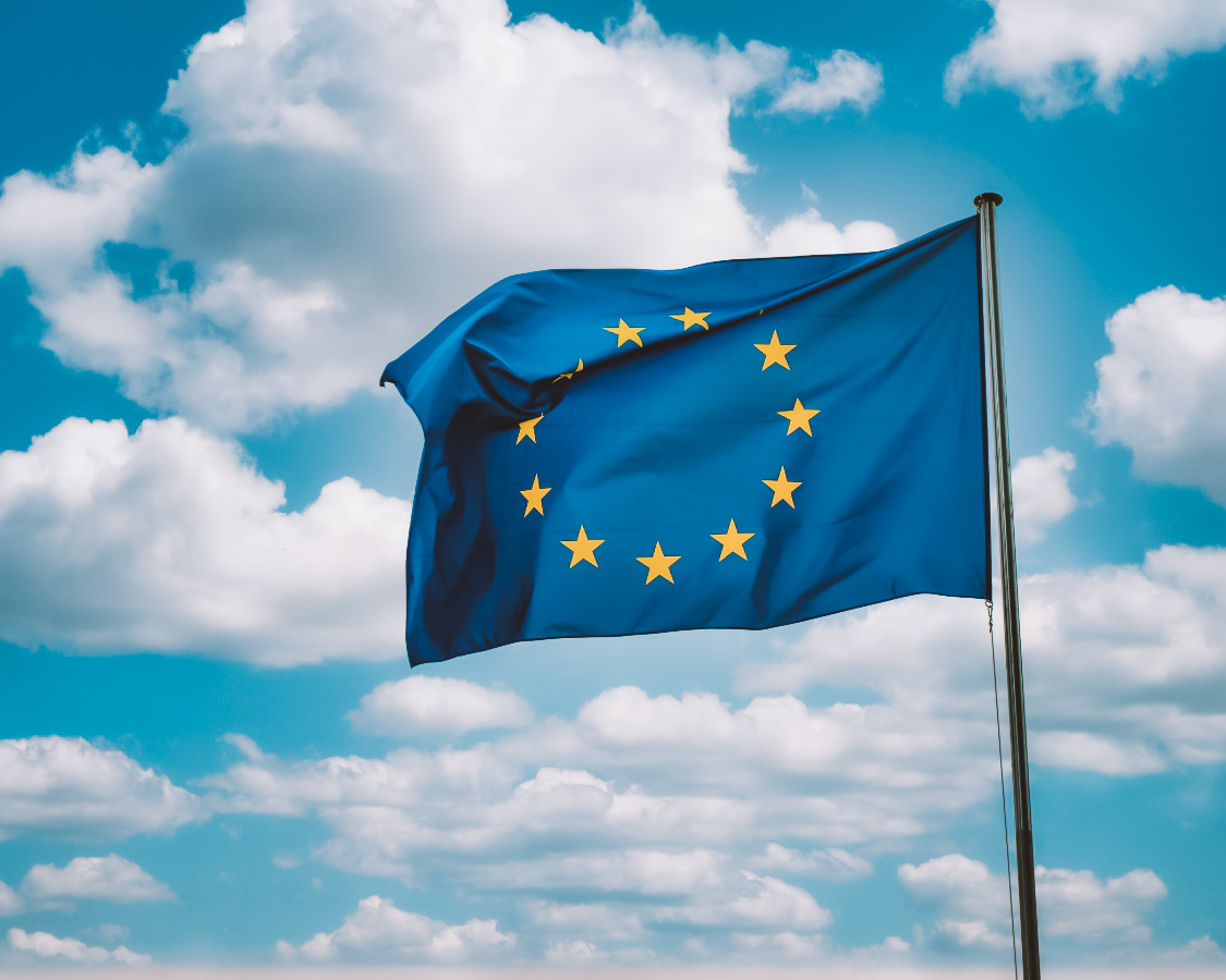 Protegido: Tax Free na Europa: como funciona, quanto você recebe e como pedir o reembolso em 2026